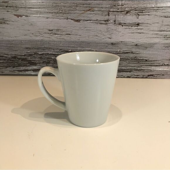 𝅺starbucks Reindeer Christmas Mug 2011 13 fl oz - Picture 2 of 4